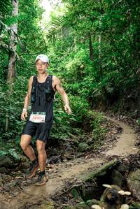 BIB: 5090
                            <button type="button" onclick="openModal(24681285)" class="btn btn-primary btn-sm float-right btn-popup" data-toggle="modal" data-target=".modal-high-quality">
                        <i class="fas fa-shopping-cart"></i> Add to Cart
                    </button>
                                            <button type="button" onclick="isThisMe(24681285, true)" class="btn btn-success btn-sm float-right btn-popup btn-isme hidden" data-toggle="tooltip" data-placement="bottom" title="นี่คือรูปของคุณใช่ไหม คลิกที่นี่เพื่อเอาเข้าอัลบั้ม">
                        <i class="fas fa-plus"></i> Add to album
                    </button>
                    <button type="button" onclick="isThisMe(24681285, false)" class="btn btn-warning btn-sm float-right btn-popup btn-isnotme hidden">
                        <i class="fas fa-ban"></i> Remove from album
                    </button>